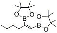 PI-18276
