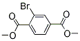 PI-18277