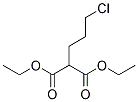 PI-18278