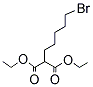 PI-18282