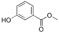PI-18286