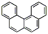 PI-18288