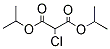 PI-18289