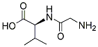 PI-18290