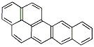 PI-18291