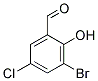 PI-18292