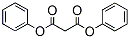 PI-18293