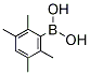 PI-18295