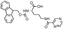 PI-18304