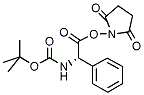 PI-18305