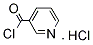 PI-18307