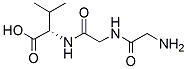 PI-18308