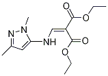 PI-18315