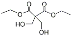 PI-18320