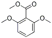 PI-18322