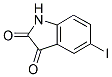 PI-18328