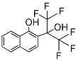 PI-18329