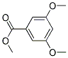 PI-18335