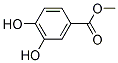 PI-18336