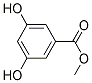 PI-18337