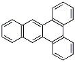 PI-18338
