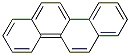 PI-18341