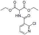 PI-18344