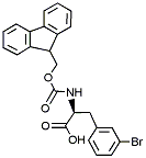 PI-18345