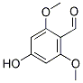 PI-18347