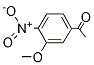 PI-18349