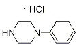 PI-18350