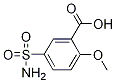 PI-18351