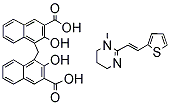 PI-18353