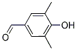 PI-18354