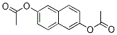 PI-18355