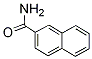 PI-18356