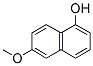 PI-18360