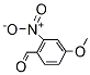 PI-18363