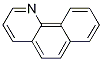 PI-18364