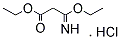 PI-18369