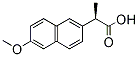 PI-18378