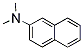 PI-18383
