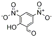 PI-18387