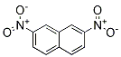 PI-18391