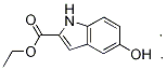 PI-18396