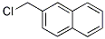PI-18399