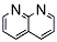 PI-18404