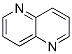 PI-18405
