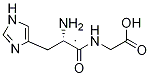 PI-18408