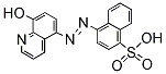 PI-18416